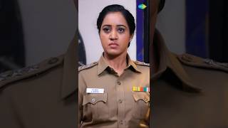 Malli Serial Promo Episode 701 Nikitha Vijay Saregama Dice Tv Shows Tamil