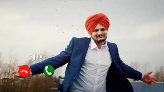 shindu mossa Wale new song ringtone