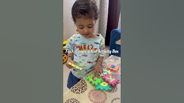 5 Productivity Hacks for WFH Moms That Actually Work #video #productivity #shortvideos #viral #wfh