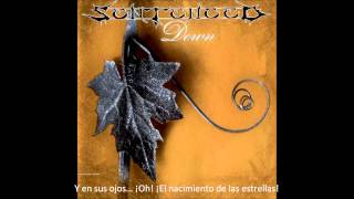 Sentenced - Sun Won&#39;t Shine (Subtitulo Español).wmv