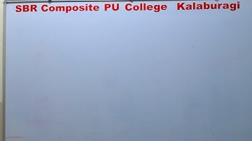 Database Concepts(Computer Science) 08-12-2020 By K. Prasad