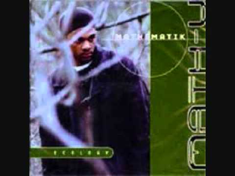 洋楽 Mathematik - Following Goals (Remix) sddefault.jpg