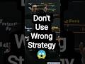 Which is Best Option Strategy? 🤯 #optionstrading #stockmarket #nifty