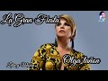 LA GRAN FIESTA Olga Tañón [Letra y Música]