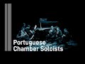 41 fimpv  portuguese chamber soloists