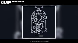 картинка: kizaru - Drip Catcher (Минус) (Prod. YG Woods)