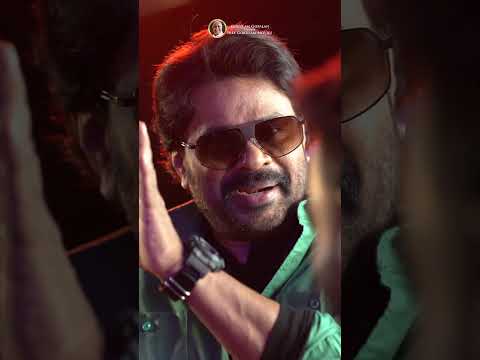 BHA BHA BA Photo shoot BTS | Dileep | Gokulam Gopalan | Dhananjay Shankar