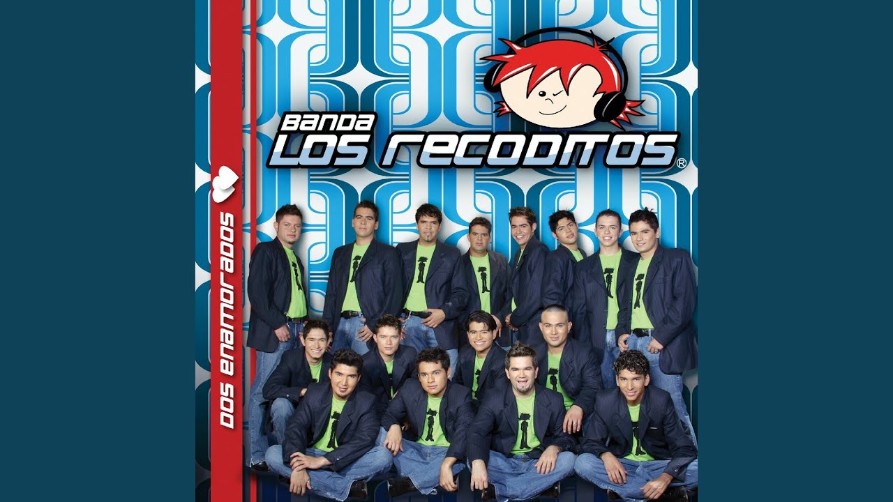 Watch Duro Y Macizo on YouTube Watch Duro Y Macizo on YouTube