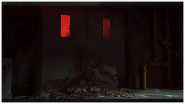 TLOU 2 | Seattle Day 1 | The Tunnels | Subway Facility | Grounded / Erbarmungslos [stealth]