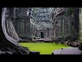 10 Most Incredible Places That Were HIDDEN For YEARS!