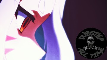 ELEPS - Shards Of Power