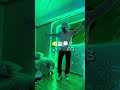 ЩЉШ ШµШ ЩЉЩЉ ШЄШіЩЉШЁШ Ш ЩЉЩ Ш рџ рџ Shorts ШґШ ШґЩ ШіЩ ШЇШ ШЎ ЩЉШ ШµШ ЩЉЩЉ ШЄШіЩЉШЁШ Ш ЩЉЩ Ш рџ рџ Shorts ШґШ ШґЩ ШіЩ ШЇШ ШЎ