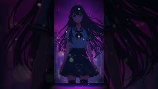 voltage  #edm #electronicmusic #bigroom #music #pyronvx