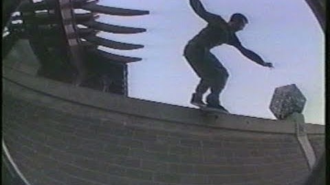 Classics - Dan Drehobl Damaged