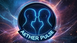 Aether Pulse Node