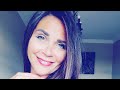 ALL ZODIAC SIGNS WEEKLY TAROT FORECAST ❤ JOIN ME LIVE!