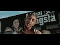 Krilino  everyday clip officiel