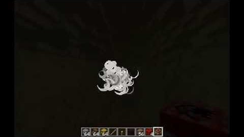 Creando un mapa CTM  |||| Time Lapse |||| 1.7.2 |||| TheKubsonYT ||||