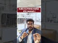 India’s First Dollar IPO from GIFT City | A Historic Move in Indian Markets 🌍📈
