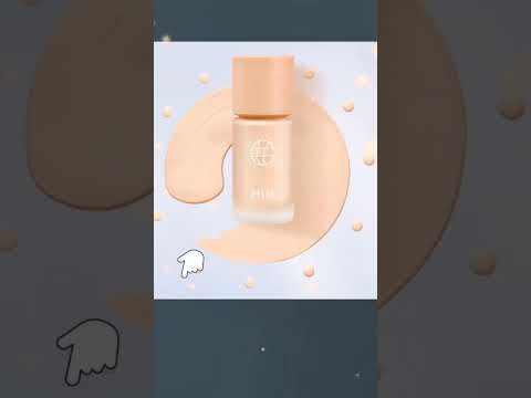    1  1             31 49 00