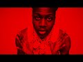 Coke Studio Sessions: Lil Yachty