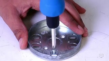 Economical Preset Torque Screwdriver
