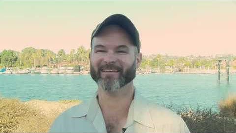 WOW Highlight: Third Rail Projects