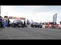 Drag Racing STR Armenia 2018 1 pul /2 mas /  autodrive /