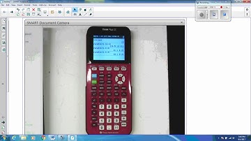 4 1 Random Sampling Methods Video part 2