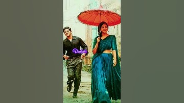 Thumbnail of Oh Sita Hey Rama || Song by Ramya Behara, S. P. Charan, and Vishal Chandrasekhar...