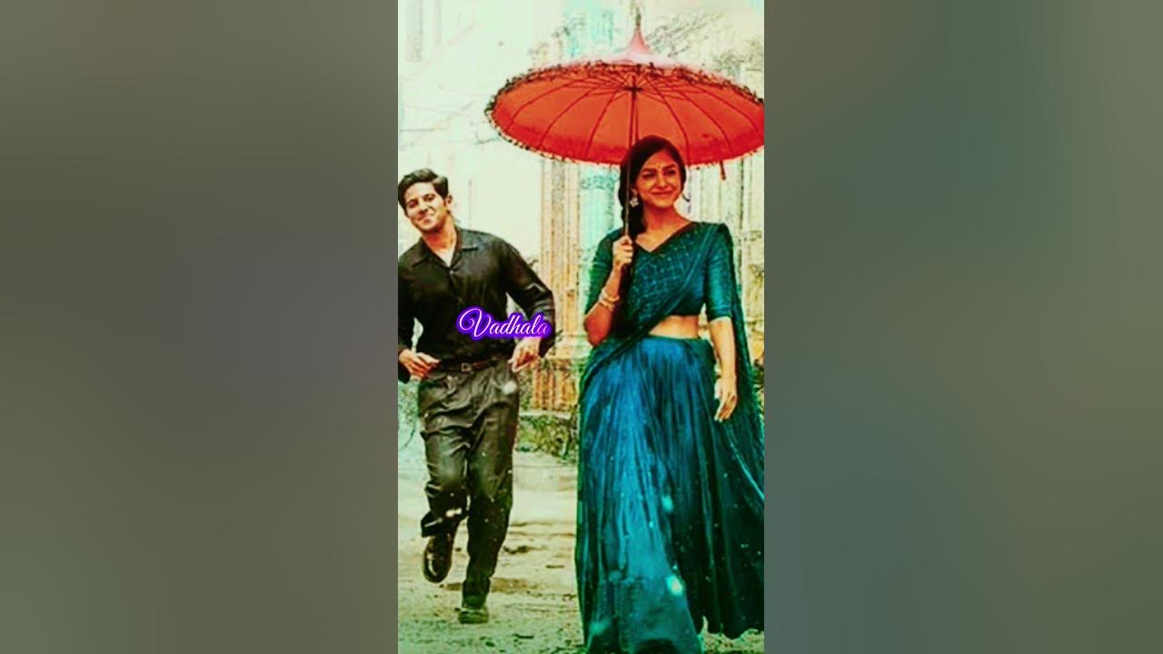 Oh Sita Hey Rama || Song by Ramya Behara, S. P. Charan, and Vishal Chandrasekhar...