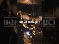 Arc Raiders Shredder Fail #arcraiders #arcraidersclips #shorts