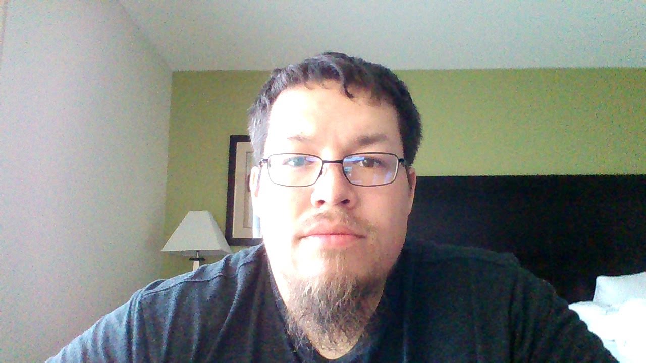 Pathfinder Advanced Class Discussion YouTube pathfinder-advanced-class-discussion-youtube