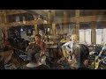 僕等の時代 オフコースcover 南青山メロディーズ 2024 10 6