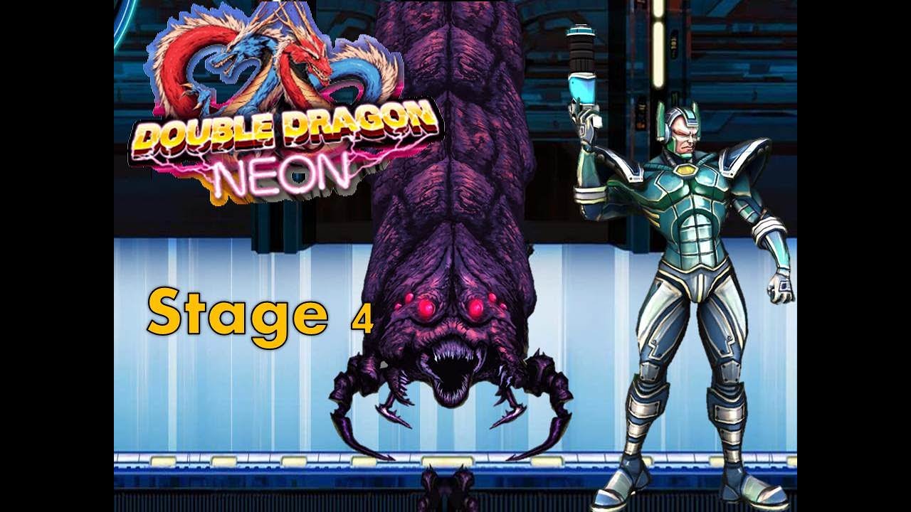 Double dragon neon cheats pc worthcaqwe