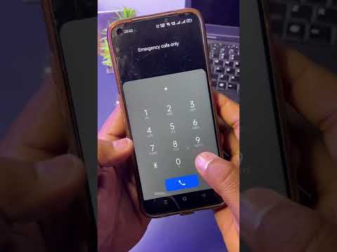   899 813 812 