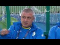 Football 7-a-side | Ukraine v Islamic Repuplic of Iran Gold Medal Match | Rio 2016 Paralympic Games