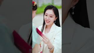 Casa em chamas! Marido salva a amante e me abandona — eu volto renascida com um bebê superpoderoso!