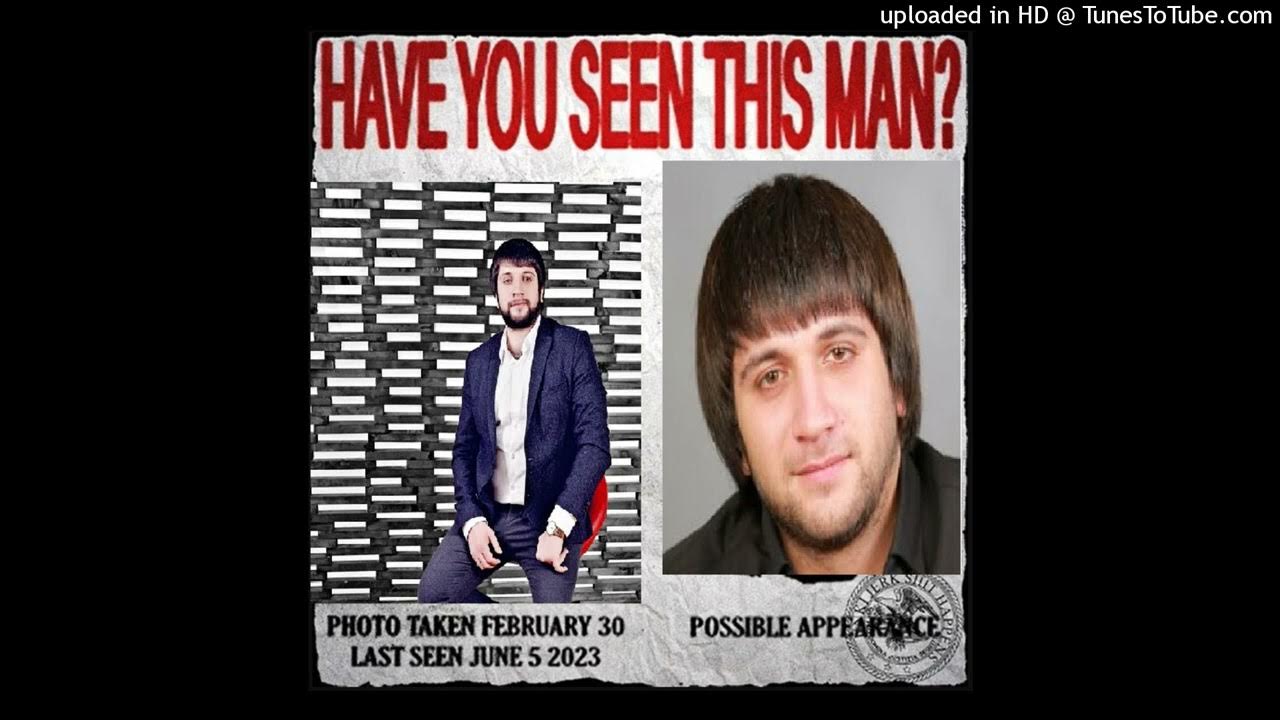 UNKI - ШТЕКЕР БРОДЯГА [MASHUP BY RAZVIVATEL] - YouTube