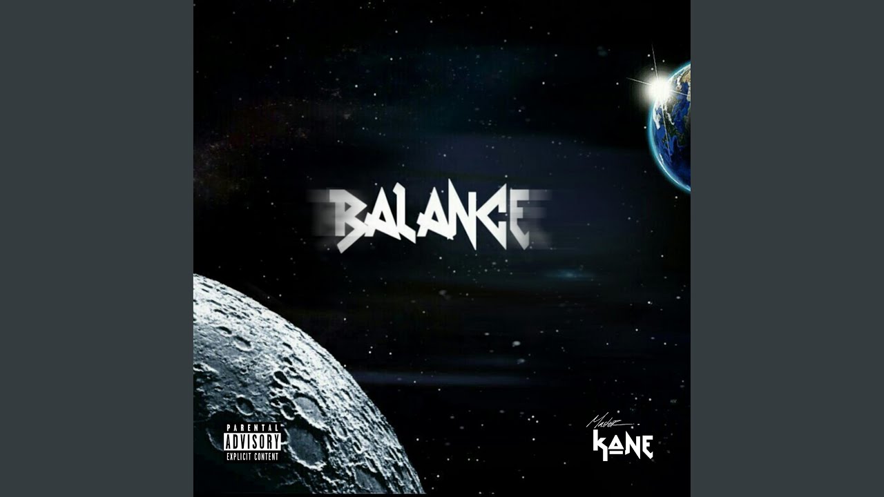 Watch Gravity on YouTube Watch Gravity on YouTube