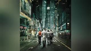 Aventura - All Up To You Ft. Wisin & Yandel Y Akon Resimi
