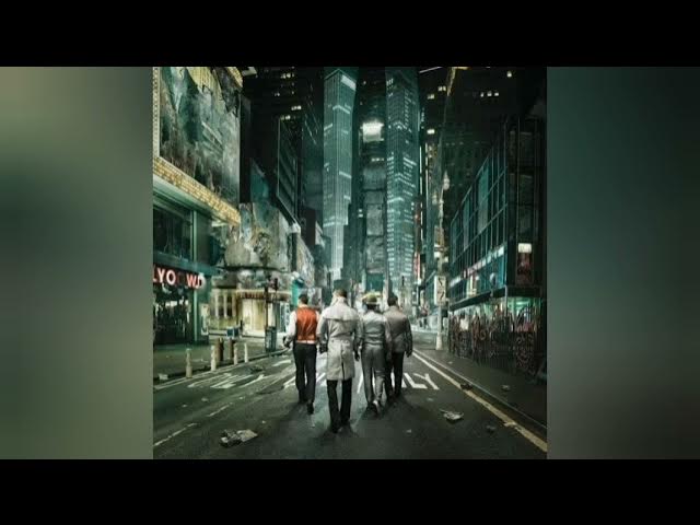 Aventura - All Up To You Ft. Wisin & Yandel Y Akon