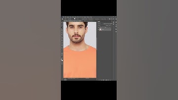 Pattern design short photoshop tutorial #shorts #Photoshop #tutorial #photoshoptutorial