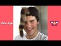 Ultimate Nick Colletti Vines Compilation (W/Titles) Funny Vine of Nick Colletti - Vine Age✔