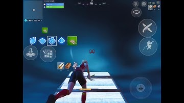 1v1 Trash talking PC Player