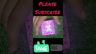 Banti Reviews 🍭 | Amazing Snacks &amp; Candy Taste Test 😍🔥 | Viral YouTube Shorts 2026 #shorts #chocolat