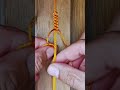 Macrame Fácil, Paso a paso.