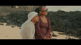 Tey Klever - Tsi Mpara Clip Officiel