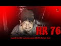 Hr 76 official  dev  srlove darkest boyz  pardeep kumar  new song 2024  superhit song