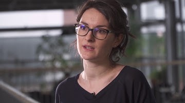 EU H2020 ITN CORE: Creating Better Pharmaceutical Products for Society